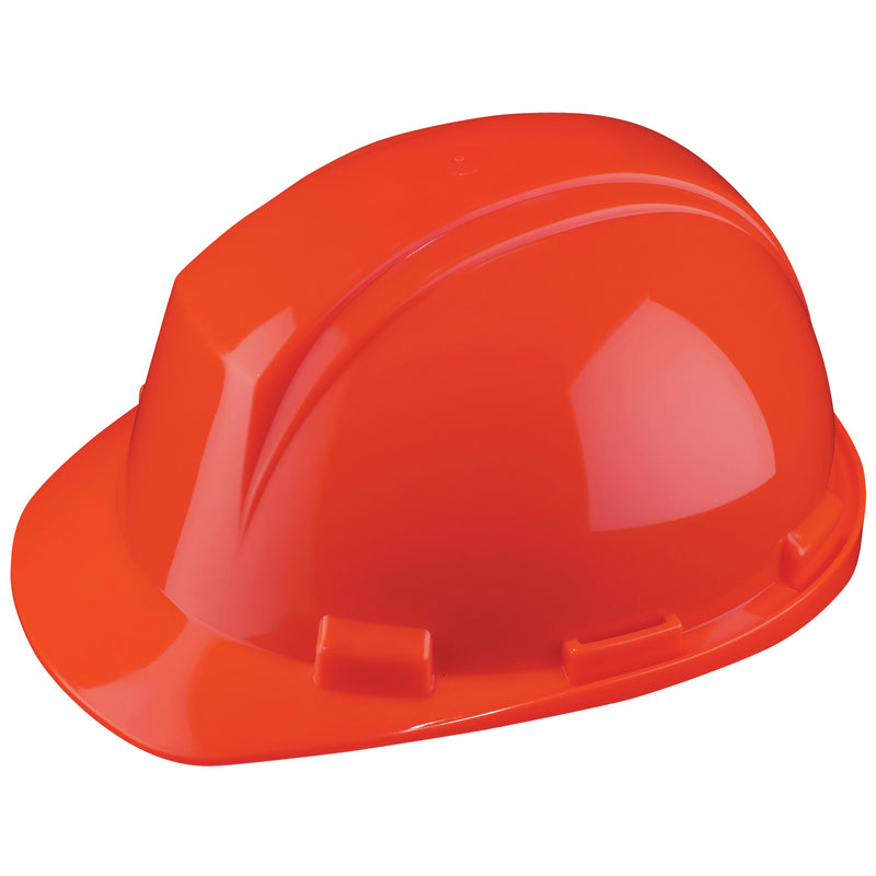 North® Mont-Blanc™ Hardhat