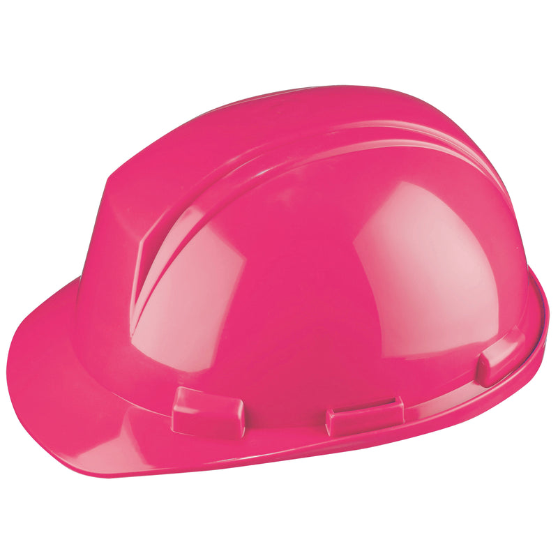 North® Mont-Blanc™ Hardhat
