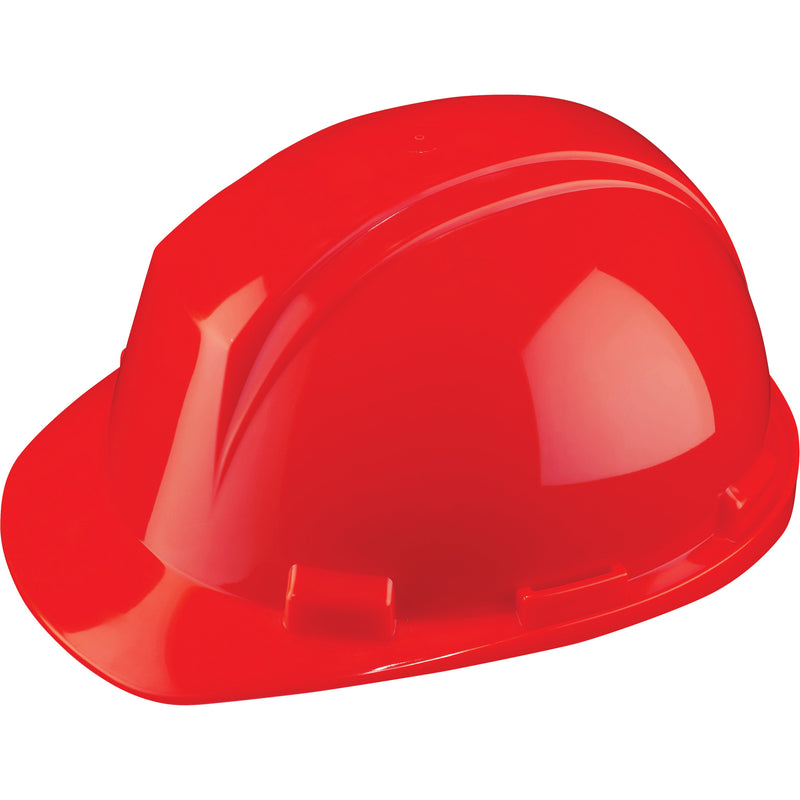 North® Mont-Blanc™ Hardhat