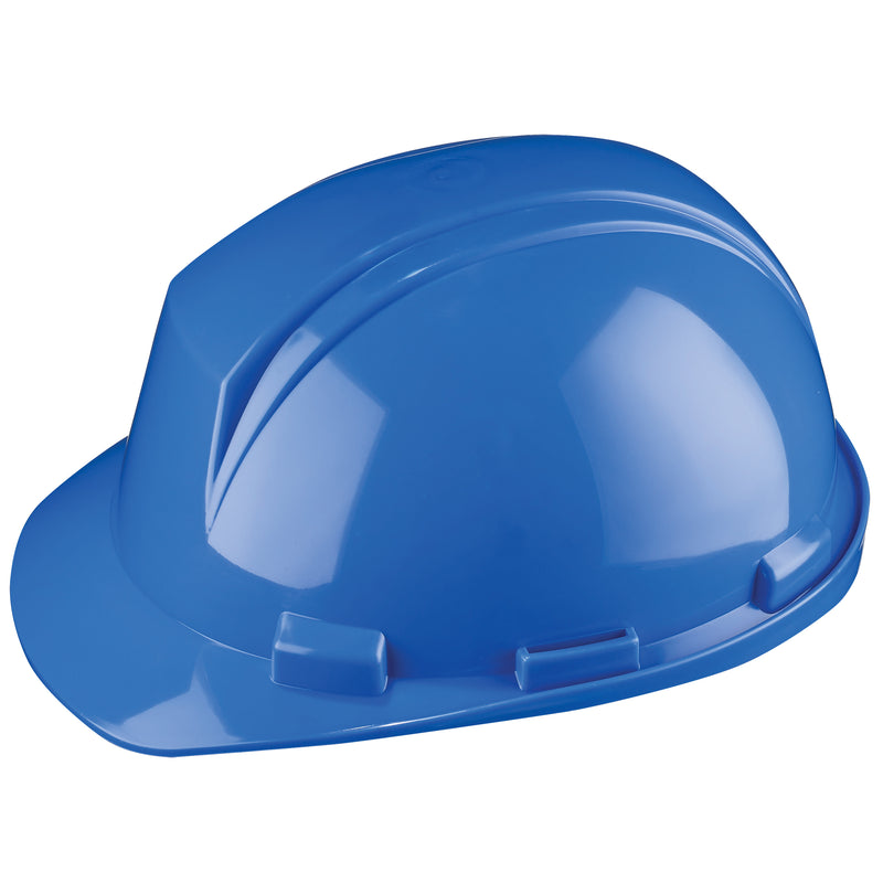 North® Mont-Blanc™ Hardhat