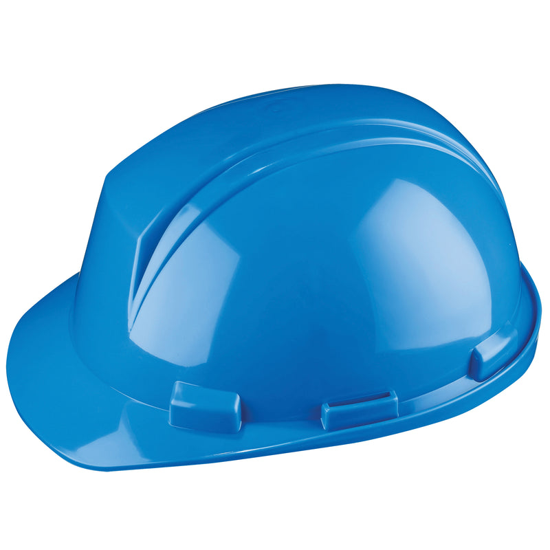 North® Mont-Blanc™ Hardhat