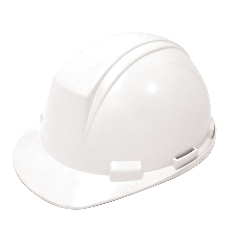 North® Mont-Blanc™ Hardhat