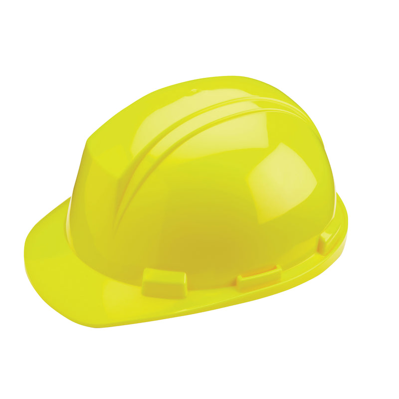North® Mont-Blanc™ Hardhat