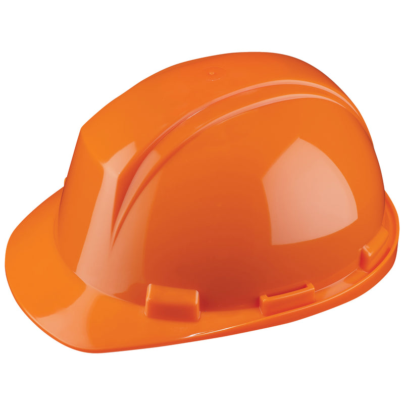 North® Mont-Blanc™ Hardhat