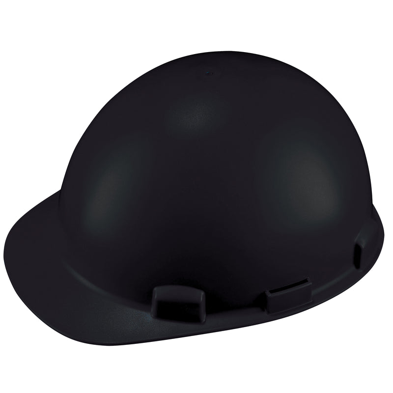 Casque de sécurité Dynamic™ Stromboli™