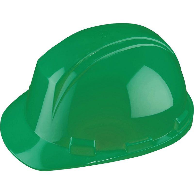North® Mont-Blanc™ Hardhat