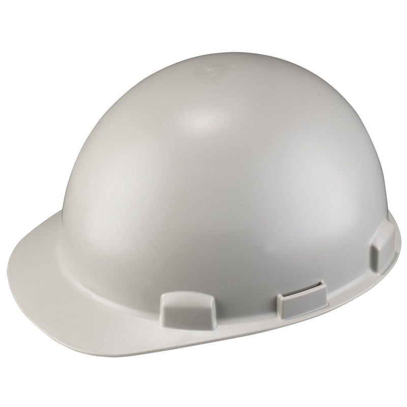 Casque de sécurité Dynamic™ Stromboli™