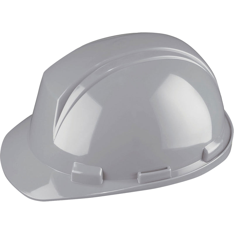 North® Mont-Blanc™ Hardhat