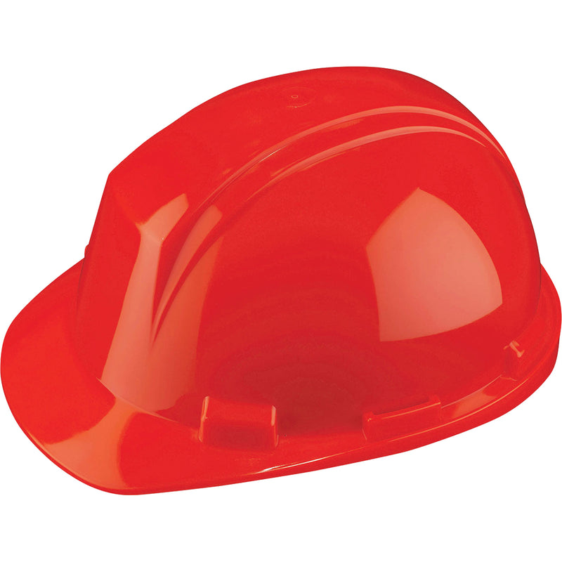 North® Mont-Blanc™ Hardhat