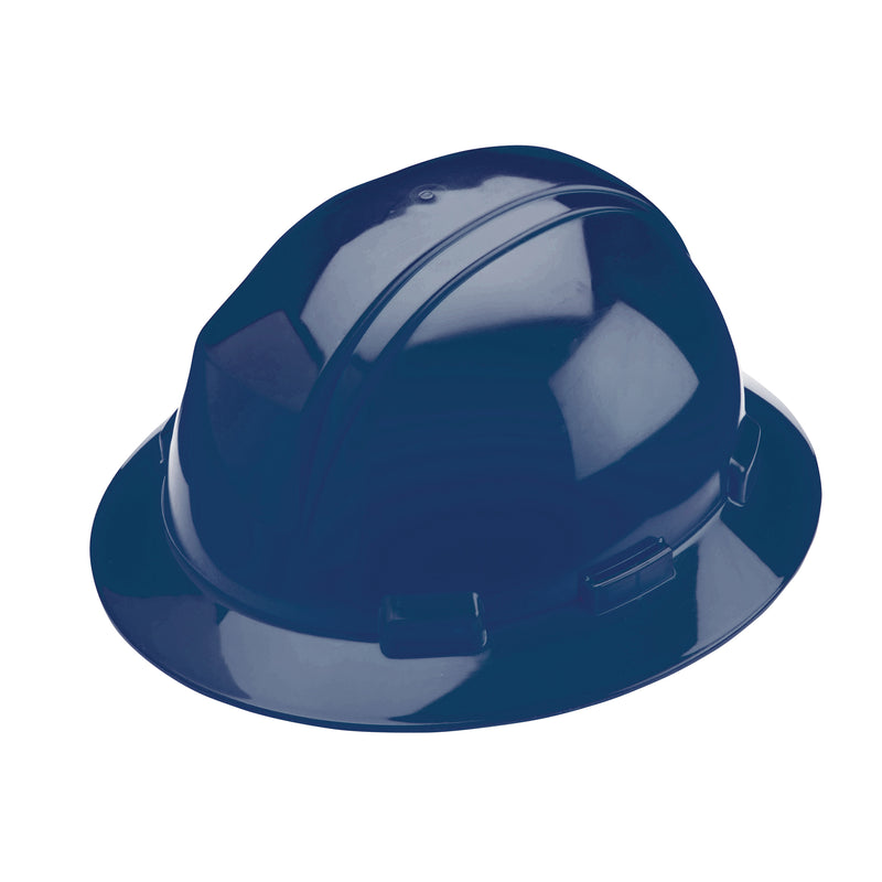 North® Kilimanjaro™ Full Brim Hardhat