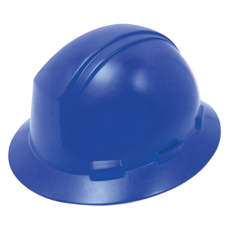 North® Kilimanjaro™ Full Brim Hardhat