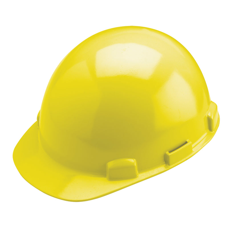 Casque de sécurité Dynamic™ Stromboli™