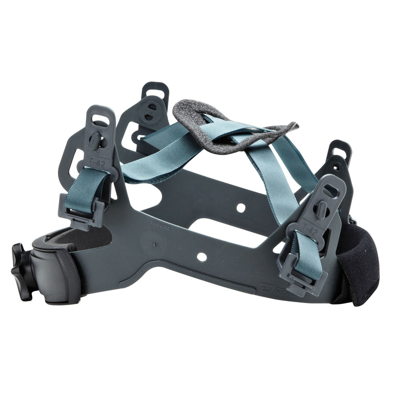 Sure-Lock II Replacement Suspension