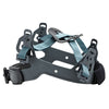 Sure-Lock II Replacement Suspension