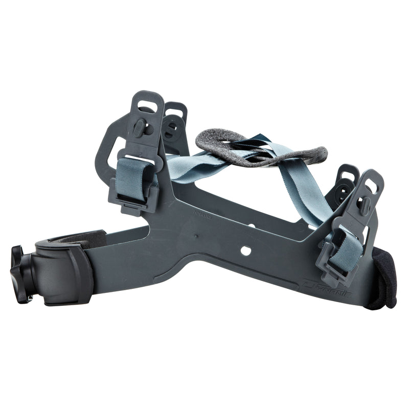 Sure-Lock II Replacement Suspension