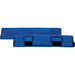 Dynamic™ Terry Cloth Sweat Band for Hardhats