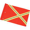 Traffic Flag