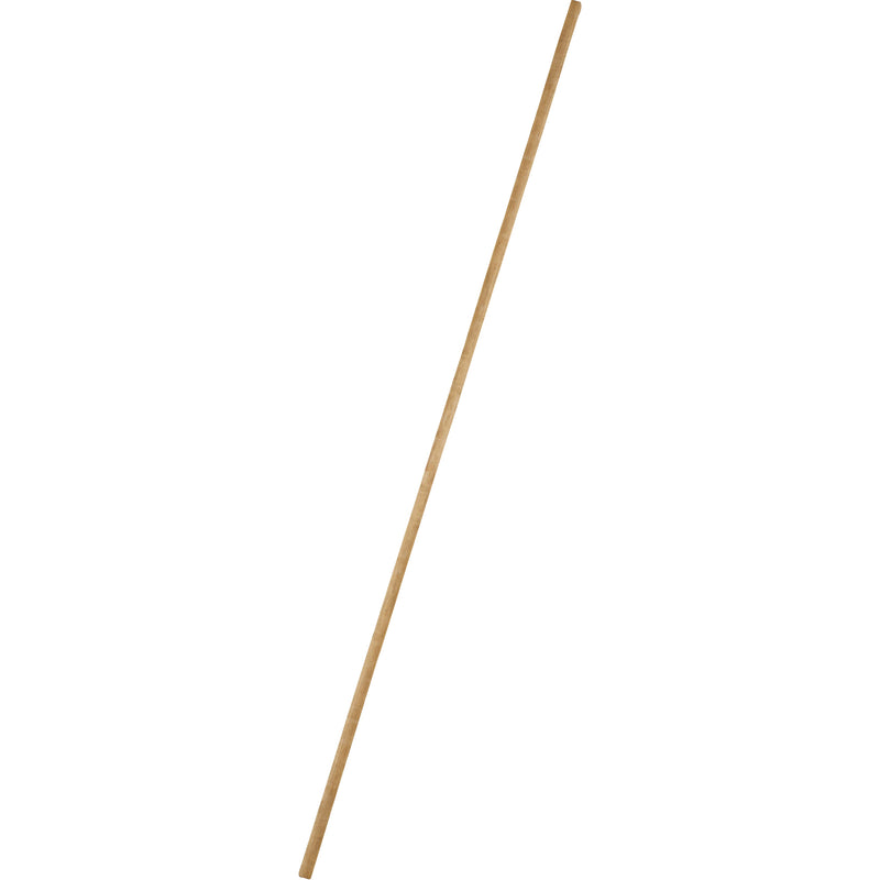 Traffic Flag Dowel