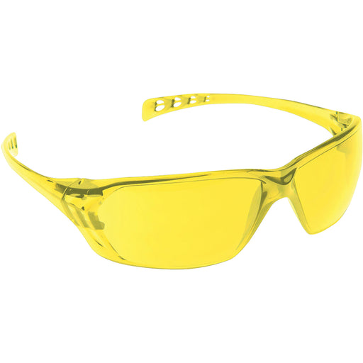 Solus™ Safety Glasses