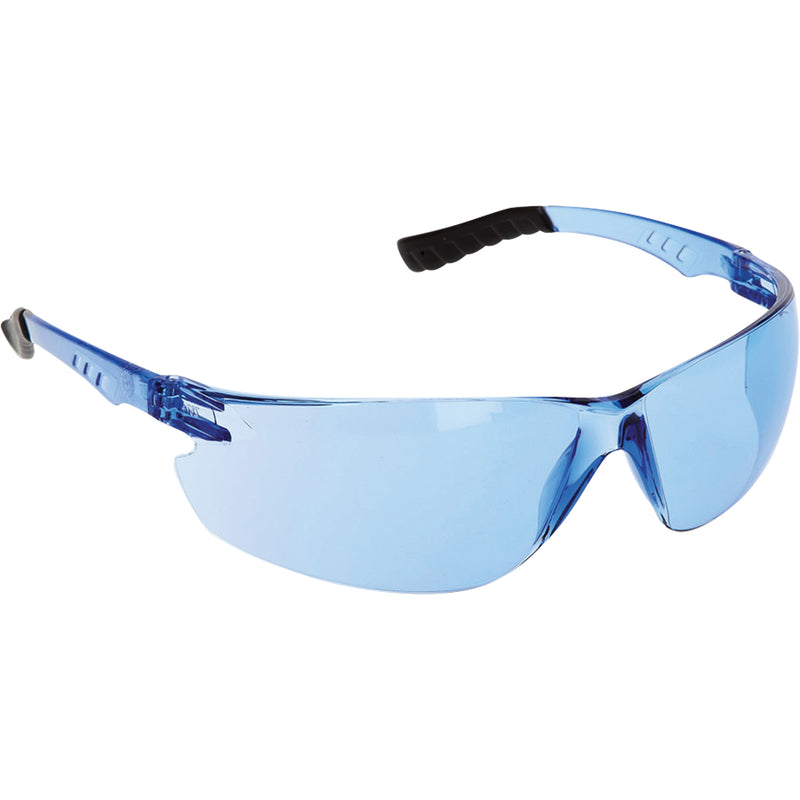 Dynamic™ Firebird™ Safety Glasses