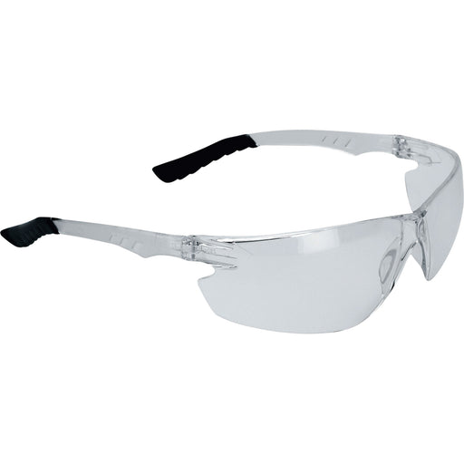 Firebird™ Safety Glasses