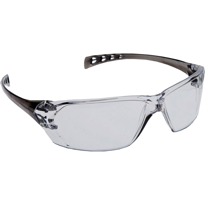 Dynamic™ Solus™ Safety Glasses
