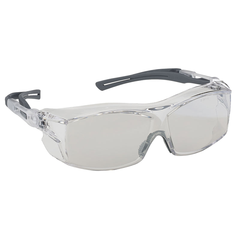 Lunettes de sécurité Dynamic™ OTG Extra Series