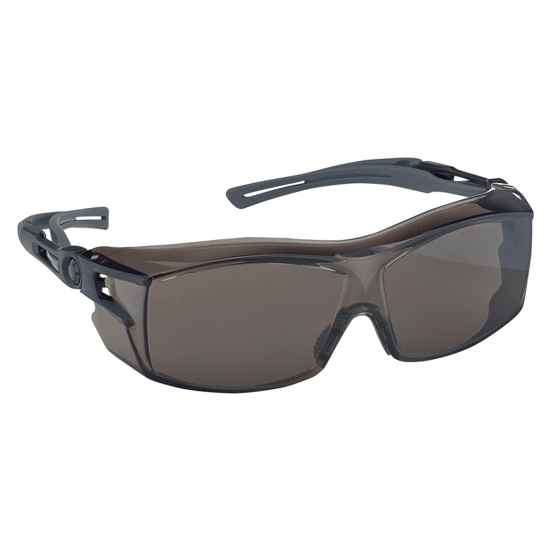 Lunettes de sécurité Dynamic™ OTG Extra Series