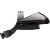 HDPE High Performance Headgear