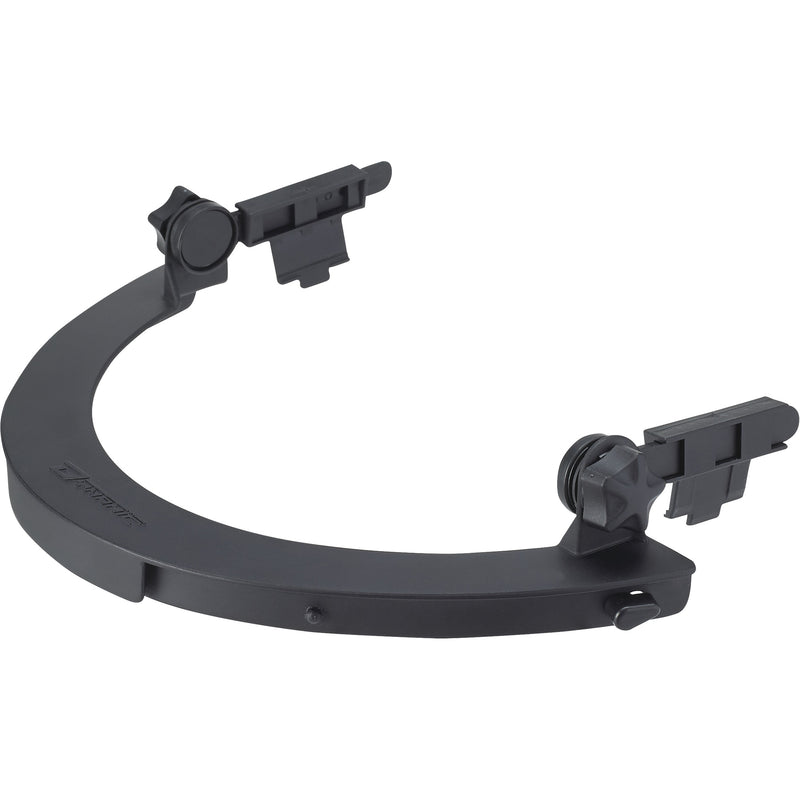High Performance Faceshield Bracket