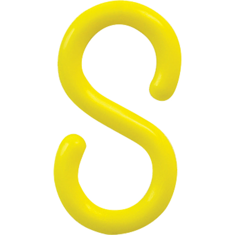 S-Hook