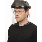 Fibre-Metal® Protecto-Shield® Protection Faceshield