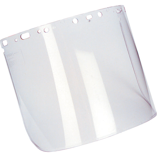Fibre-Metal® Protecto-Shield® Protection Faceshield