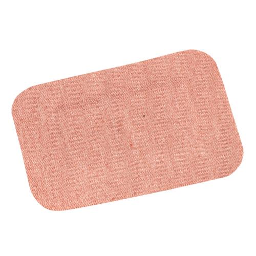 Adhesive Fabric Square Bandage