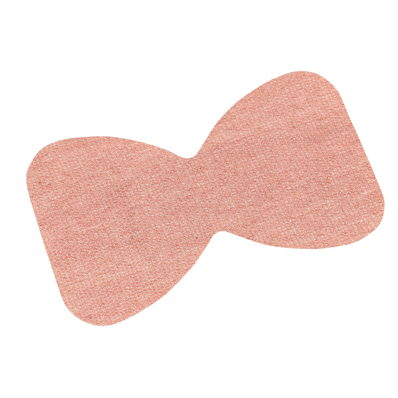 Dynamic™ Adhesive Bandages