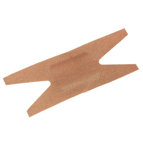 Fabric Bandages