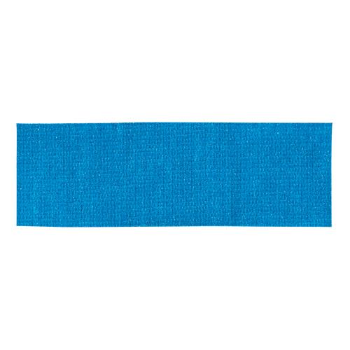 Metal Detectable Adhesive Bandages