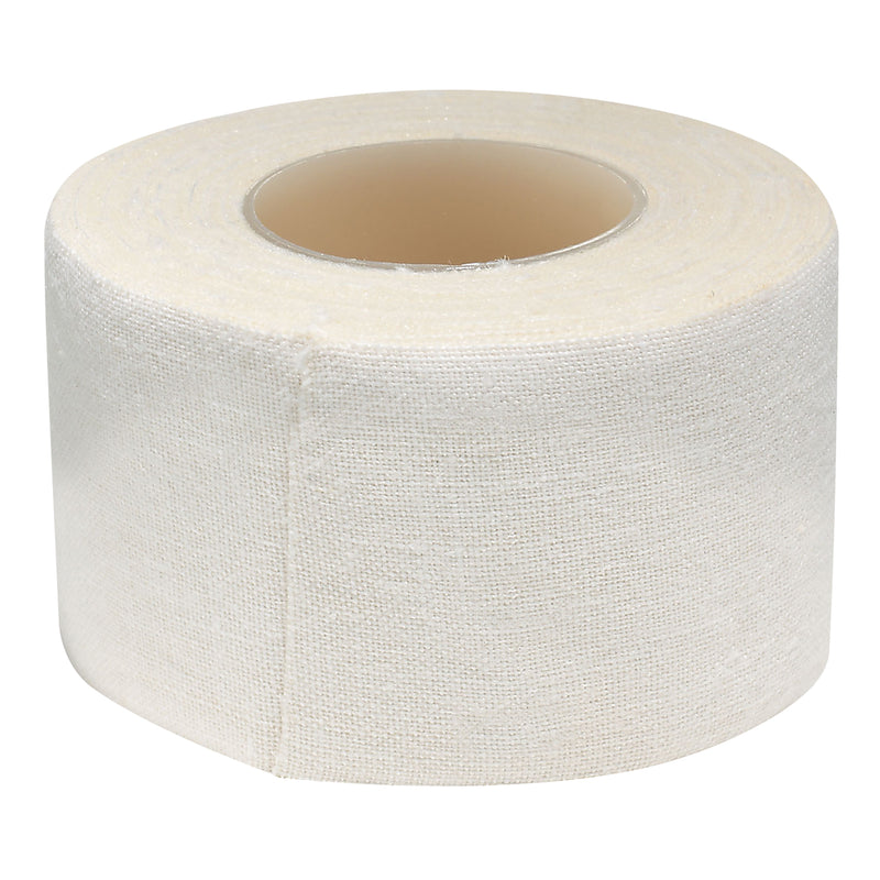 Waterproof Adhesive Tape