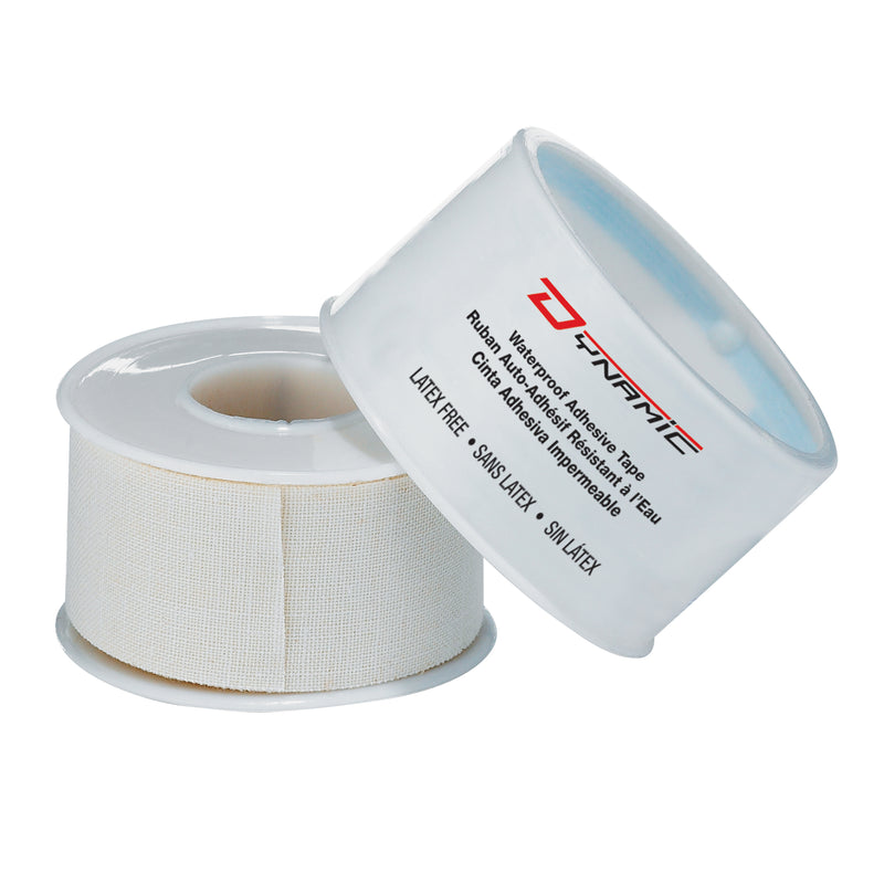 Dynamic™ Adhesive Tape with Spool