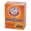 Baking Soda