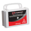 EASY Complete Precaution Compliance Kit