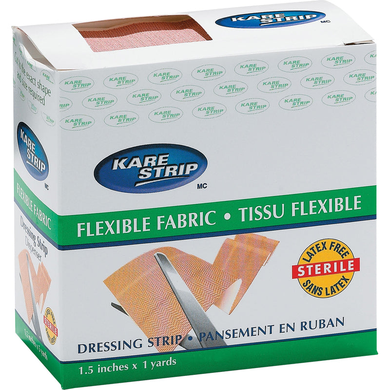 Elastic Dressing Bandage