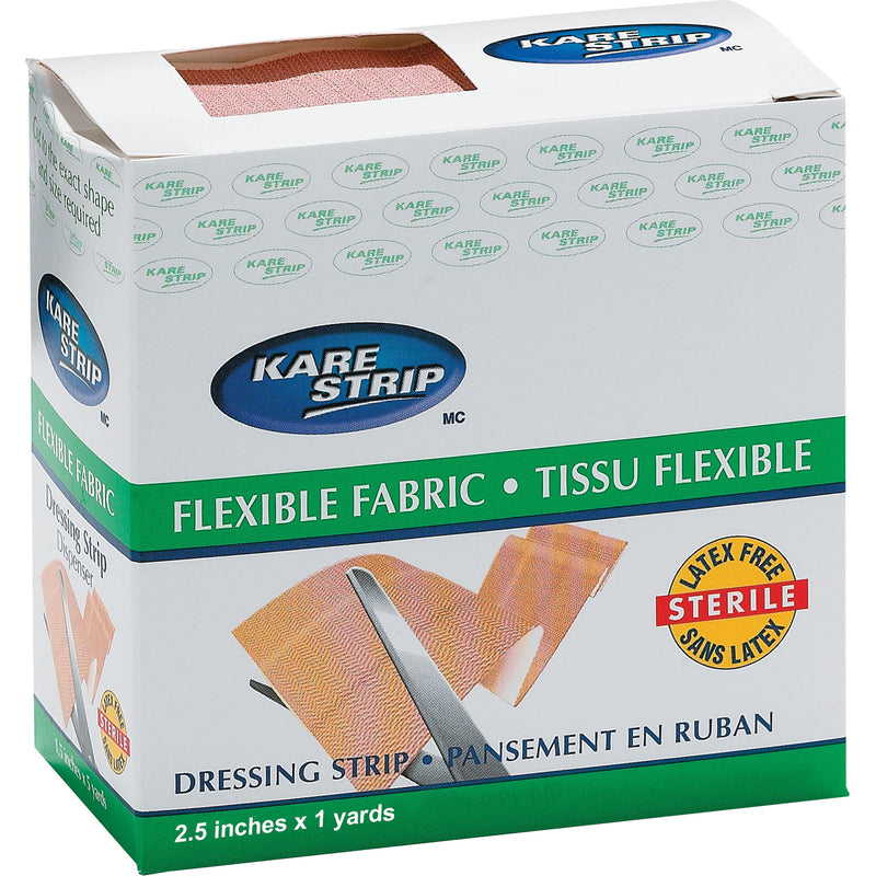Elastic Dressing Bandage