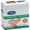 Elastic Dressing Bandage