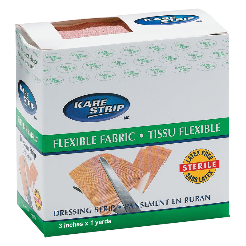 Elastic Dressing Bandage