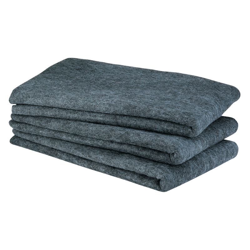 Emergency Blankets