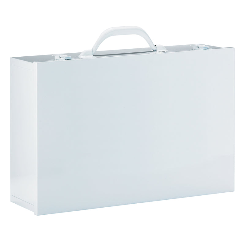 First Aid Kit Box