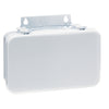 Empty First Aid Kit Box
