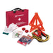 Extreme Road Hazard First Aid Kit