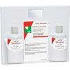 Eyewash Station with Isotonic Solution